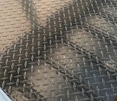 ��կָ�뻨������