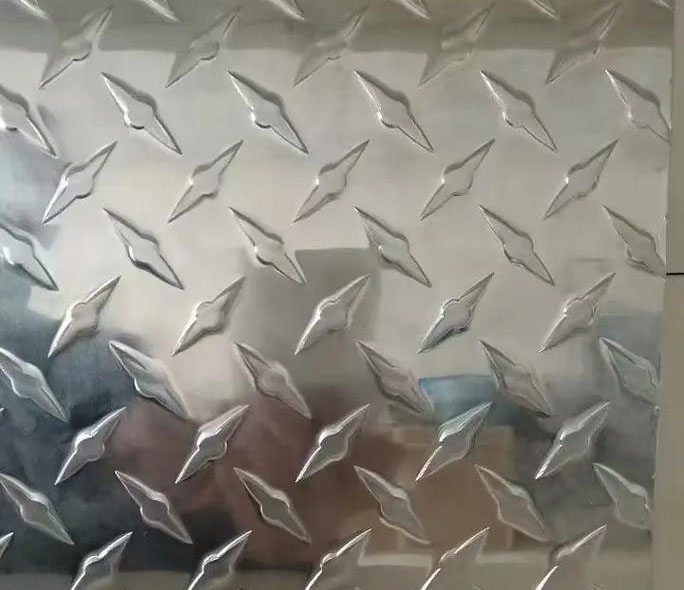 ��կ��������